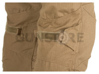 Stalker Mk.III Pants 4