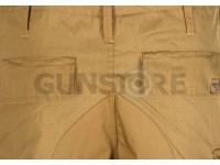Revenger TDU Pant 2
