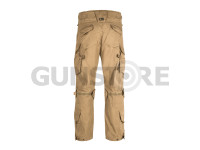 Stalker Mk.III Pants 3