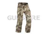 Stalker Mk.III Pants