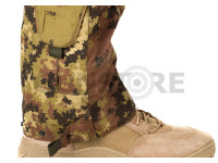 Stalker Mk.III Pants 4