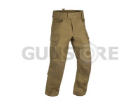 Raider Mk.IV Pant 0