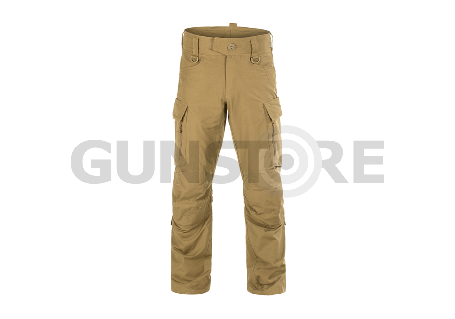 Raider Mk.IV Pant 2