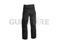 Predator Combat Pant 1