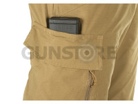Raider Mk.IV Pant 4