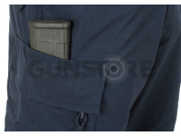 Raider Mk.IV Pant 4