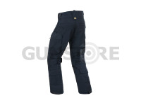 Raider Mk.IV Pant 1