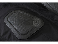 Predator Combat Pant 3