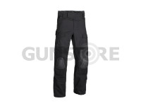 Predator Combat Pant 0