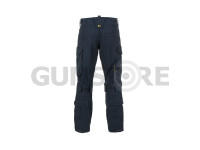Raider Mk.IV Pant 3
