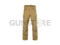Raider Mk.IV Pant 2