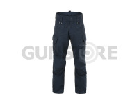 Raider Mk.IV Pant 2