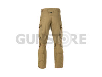 Raider Mk.IV Pant 3