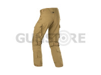Raider Mk.IV Pant 1