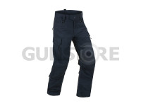 Raider Mk.IV Pant