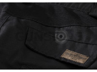 Predator Combat Pant 2