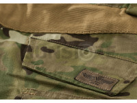Predator Combat Pant 2