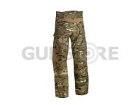 Predator Combat Pant 1