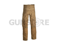 Predator Combat Pant 1