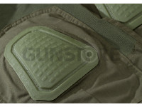 Predator Combat Pant 3