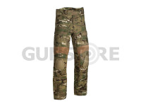Predator Combat Pant