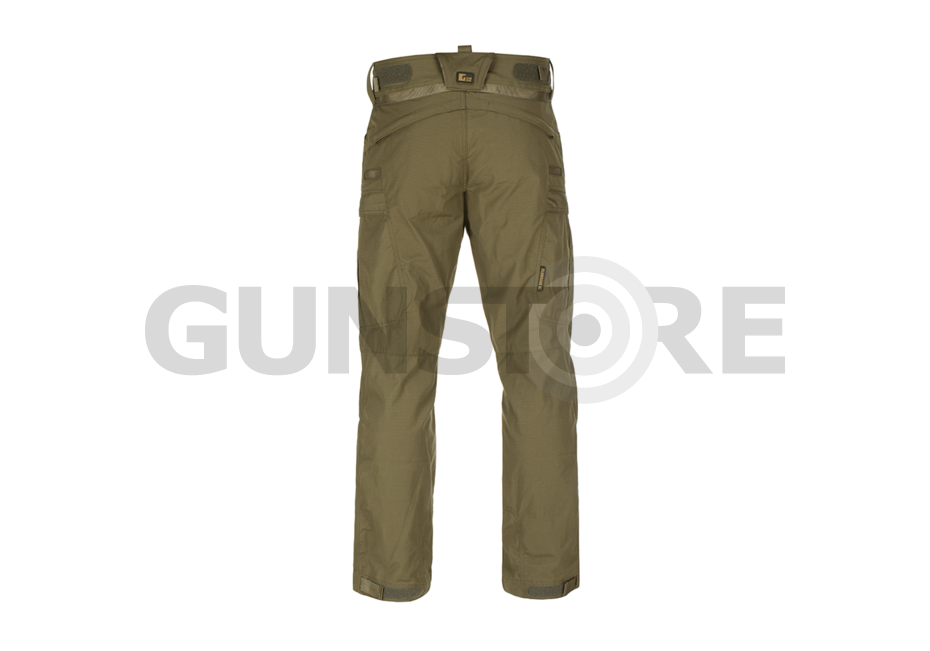 Operator Combat Pant 3