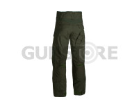 Predator Combat Pant 1