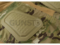 Predator Combat Pant 3