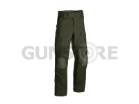 Predator Combat Pant