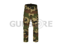 Operator Combat Pant 2