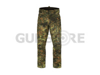 Operator Combat Pant 2