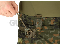 Operator Combat Pant 4