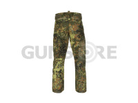 Operator Combat Pant 3