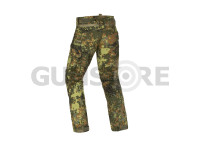 Operator Combat Pant 1