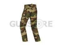 Operator Combat Pant 1