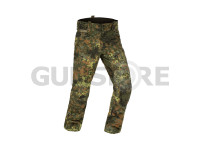 Operator Combat Pant 0