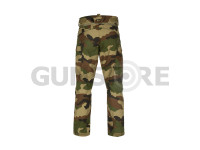 Operator Combat Pant 3