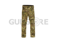 Operator Combat Pant 2