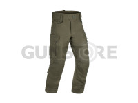Raider Mk.IV Pant 0