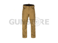 Operator Combat Pant 2