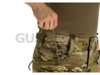 Operator Combat Pant 4