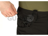 Operator Combat Pant 4
