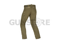 Operator Combat Pant 1