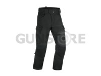 Raider Mk.IV Pant