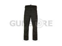 Operator Combat Pant 2