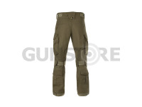 Raider Mk.IV Pant 3
