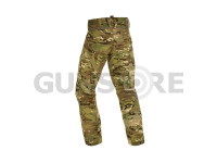 Operator Combat Pant 1
