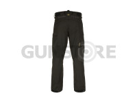 Operator Combat Pant 3