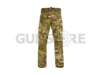 Operator Combat Pant 3