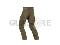 Raider Mk.IV Pant 1